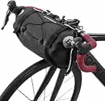 ❣️早い者勝ち❣️ 自転車フロントハンドルバーバッグ サドルシートバッグ ROCKBROS 自転車 フロントバッグ ハンドルバッグ 大容量 14L-15L