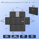 Ver la foto 3