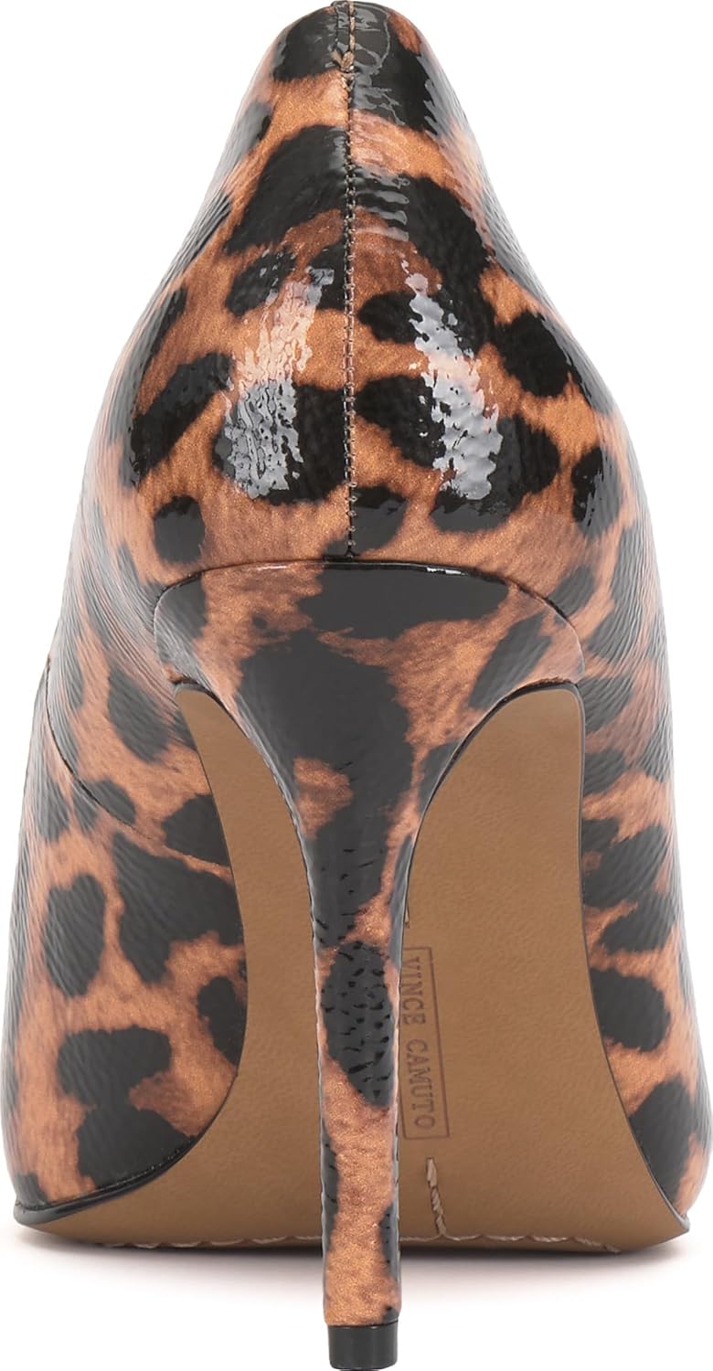 Vince Camuto Women's Savilla