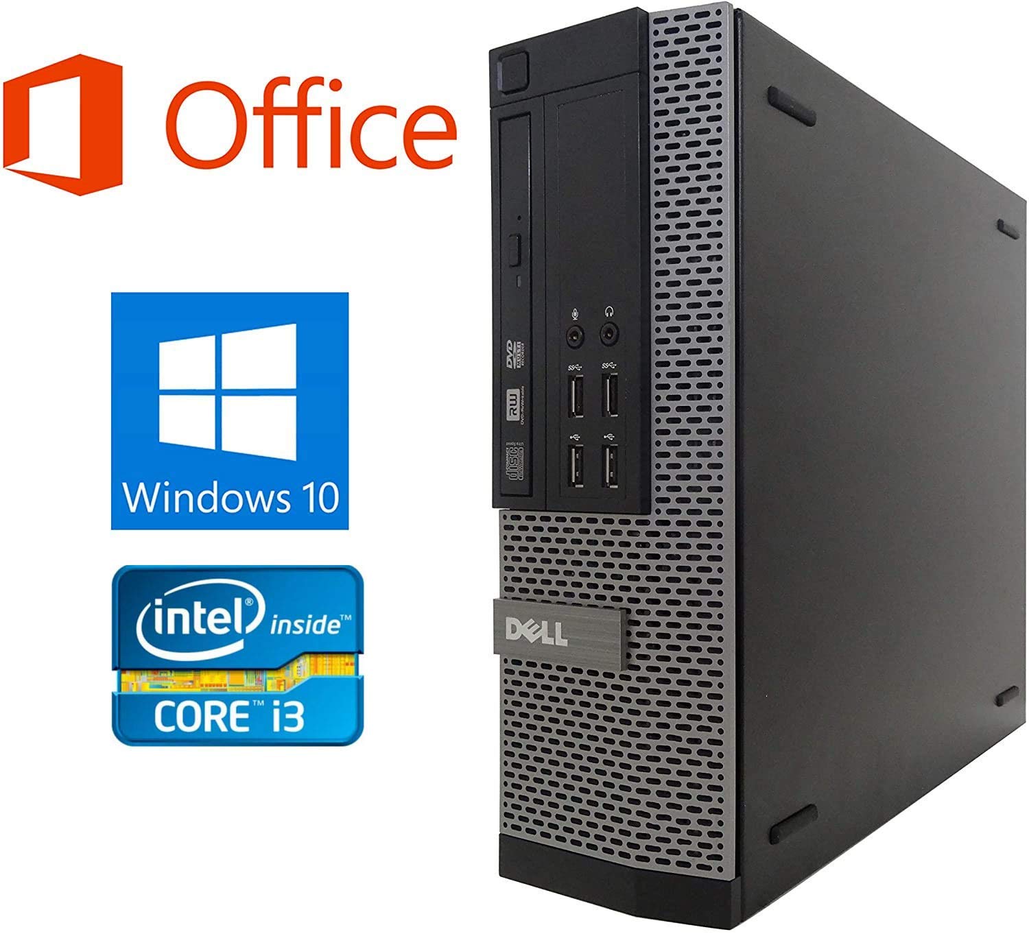 Amazon.co.jp: 【整備済み品】 【Amazon.co.jp 限定】DELL