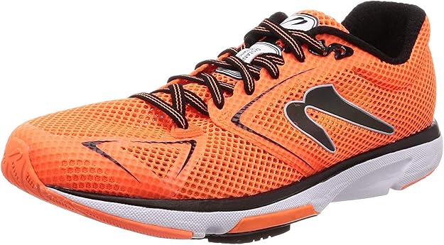 ニュートン ランニング ディスタンス 11B M000522B 090 27cm Amazon | [ニュートンランニング] スニーカーブーツ