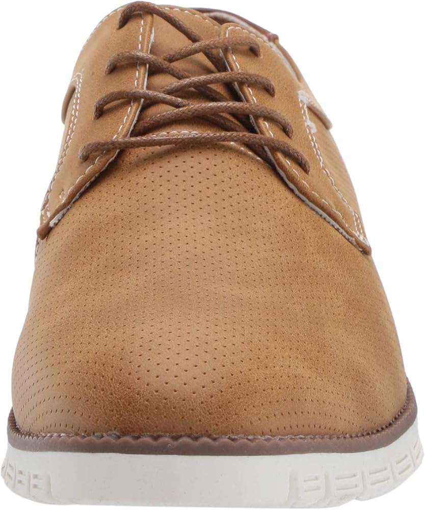 Deer stag mens dress shoes Clearance