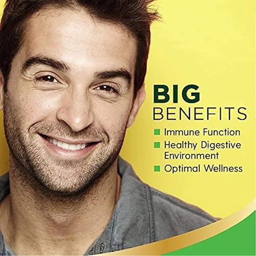 Miniatura 9 de Natures Life Cápsulas de monolaurina 990 mg  Vegetariano  Apoyo para la función inmunológica saludable y la digestión  Derivado de cocos crudos