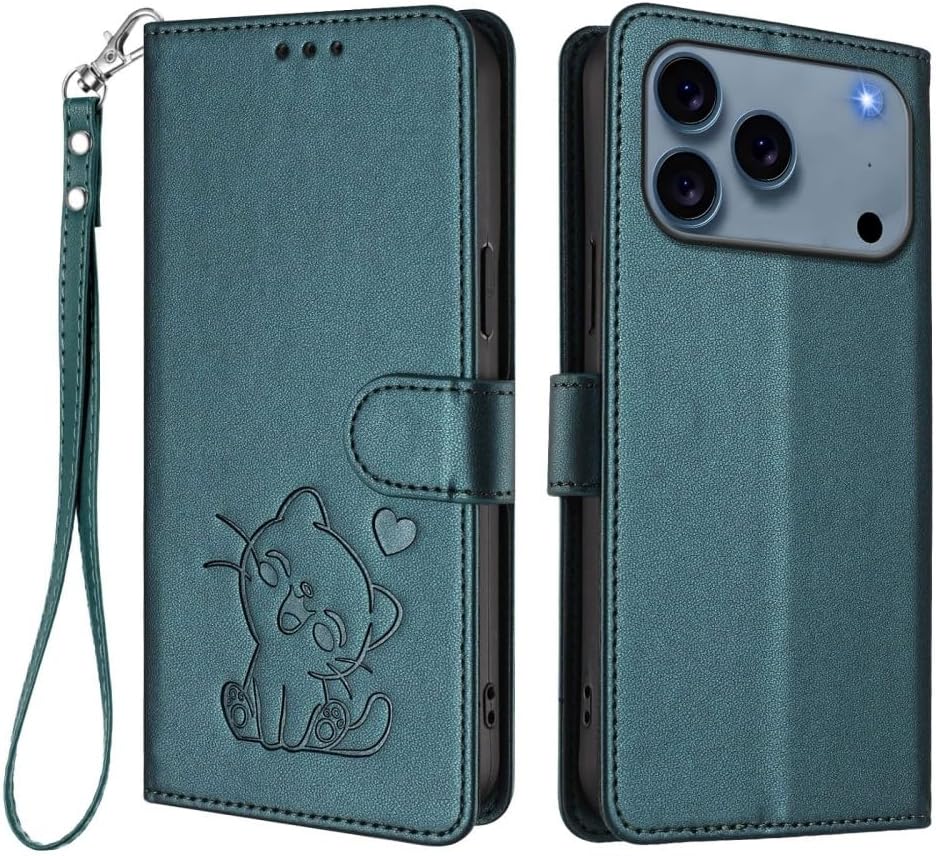 AQUOS SH-54B docomo ブラック　フィルムケース付き 楽天市場】スマホケース 液晶保護フィルム付 AQUOS sense6