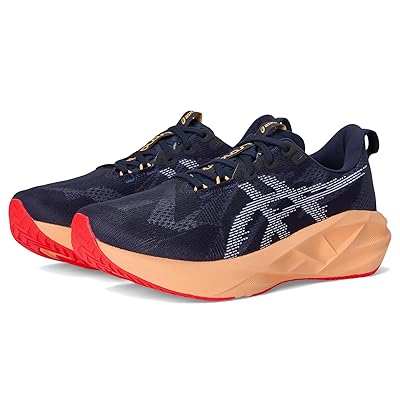 ASICS Novablast 5 Men