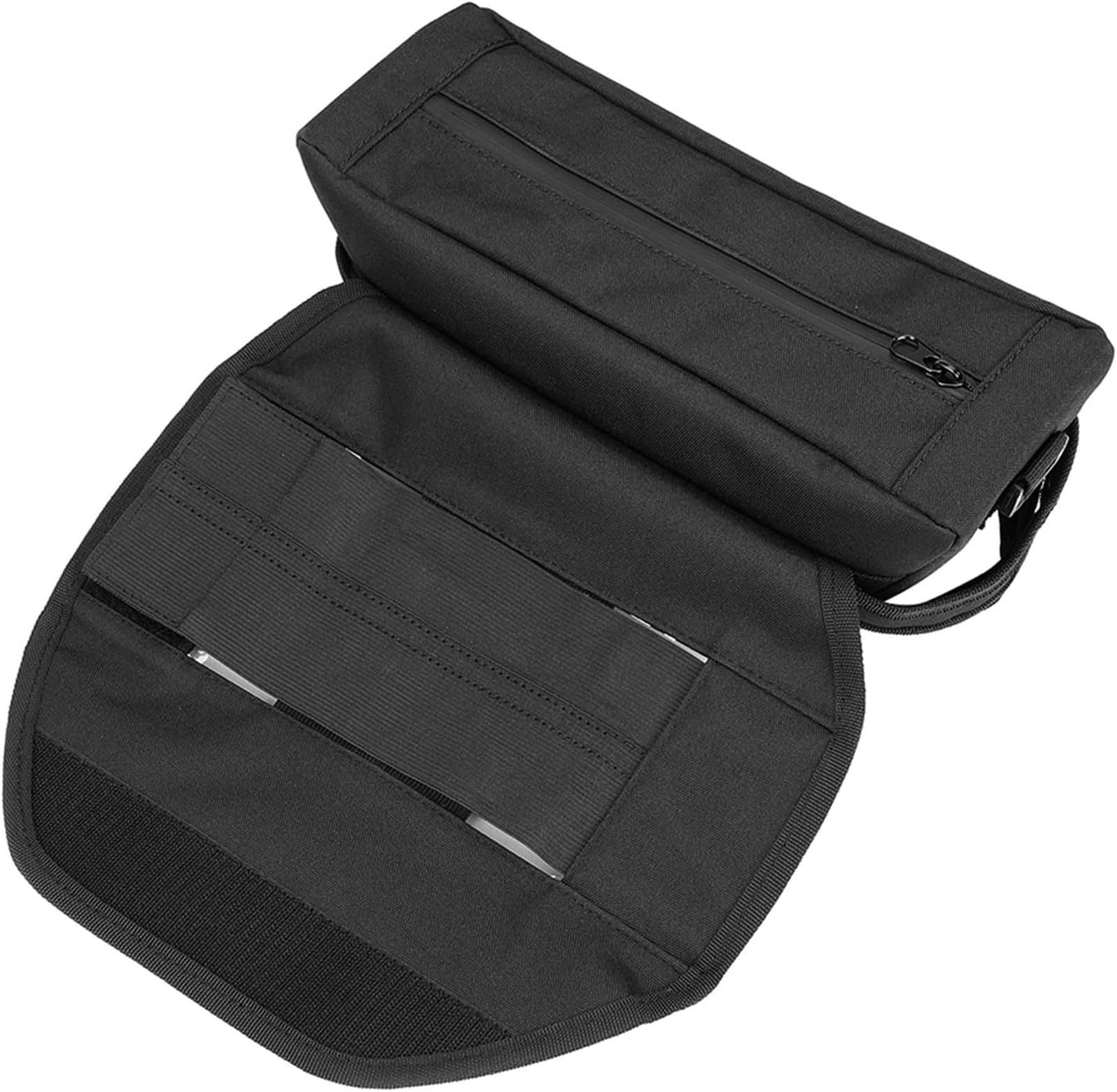 Motorradtaschen Reise-Navigationstasche für BMW R1200GS ADV F700GS F750GS F900XR Motorradtasche