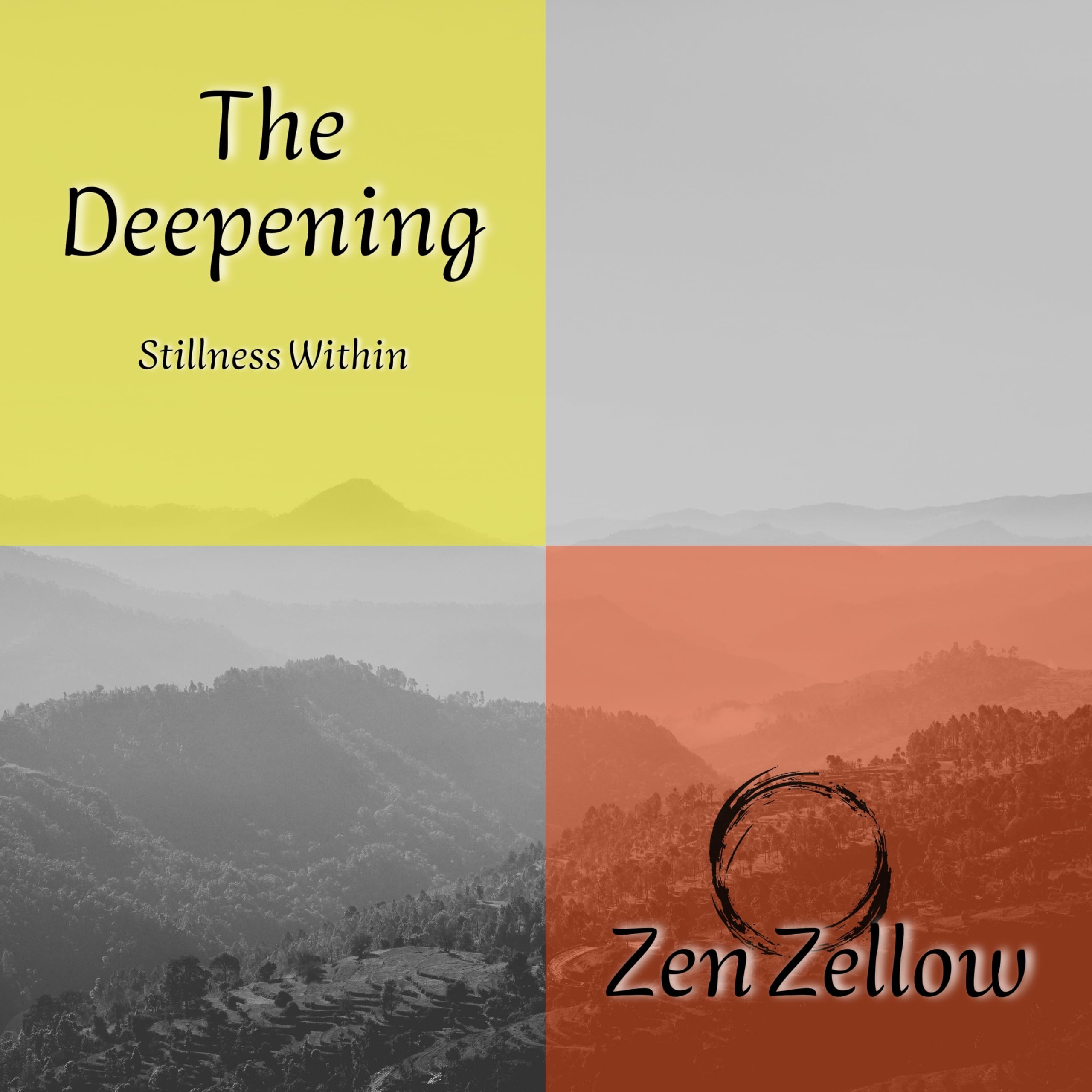 Zen Zellow