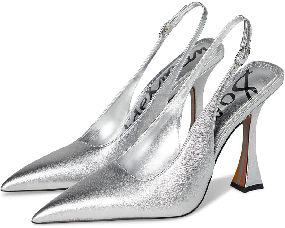 Sam Edelman Odette - Pair View