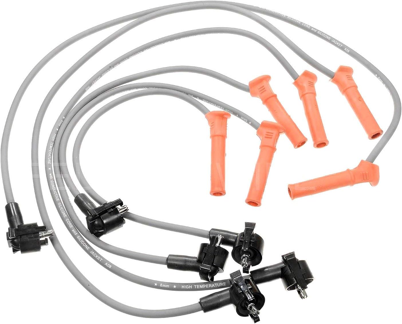 Standard Motor Products 3326 Spark Plug Wire Set