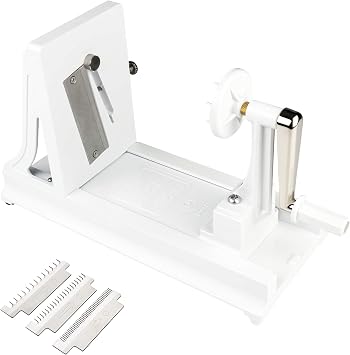 Benriner Turner Slicer