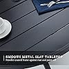 Product Photo 7