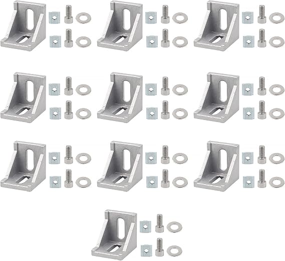879162_8 879162_8