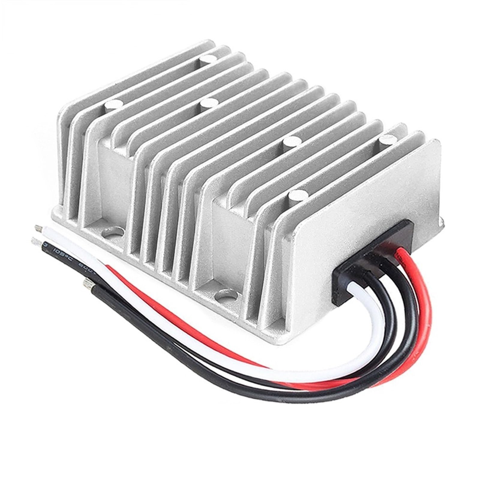 Régulateur 12V 24V vers 6V pour voitures miniatures et jouets