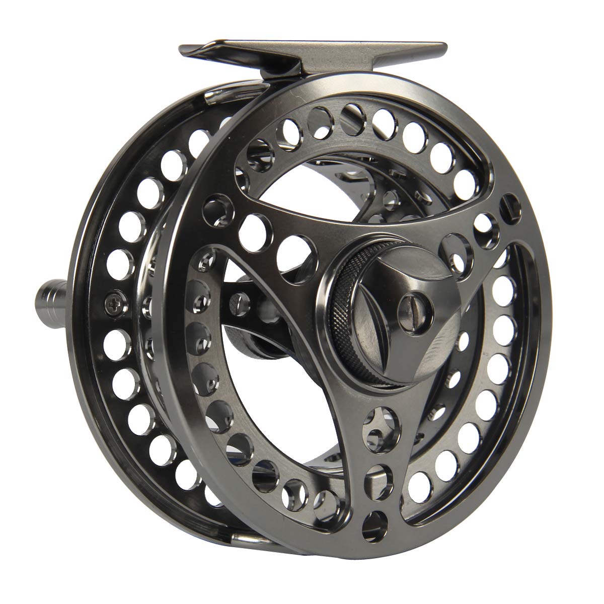 View 4