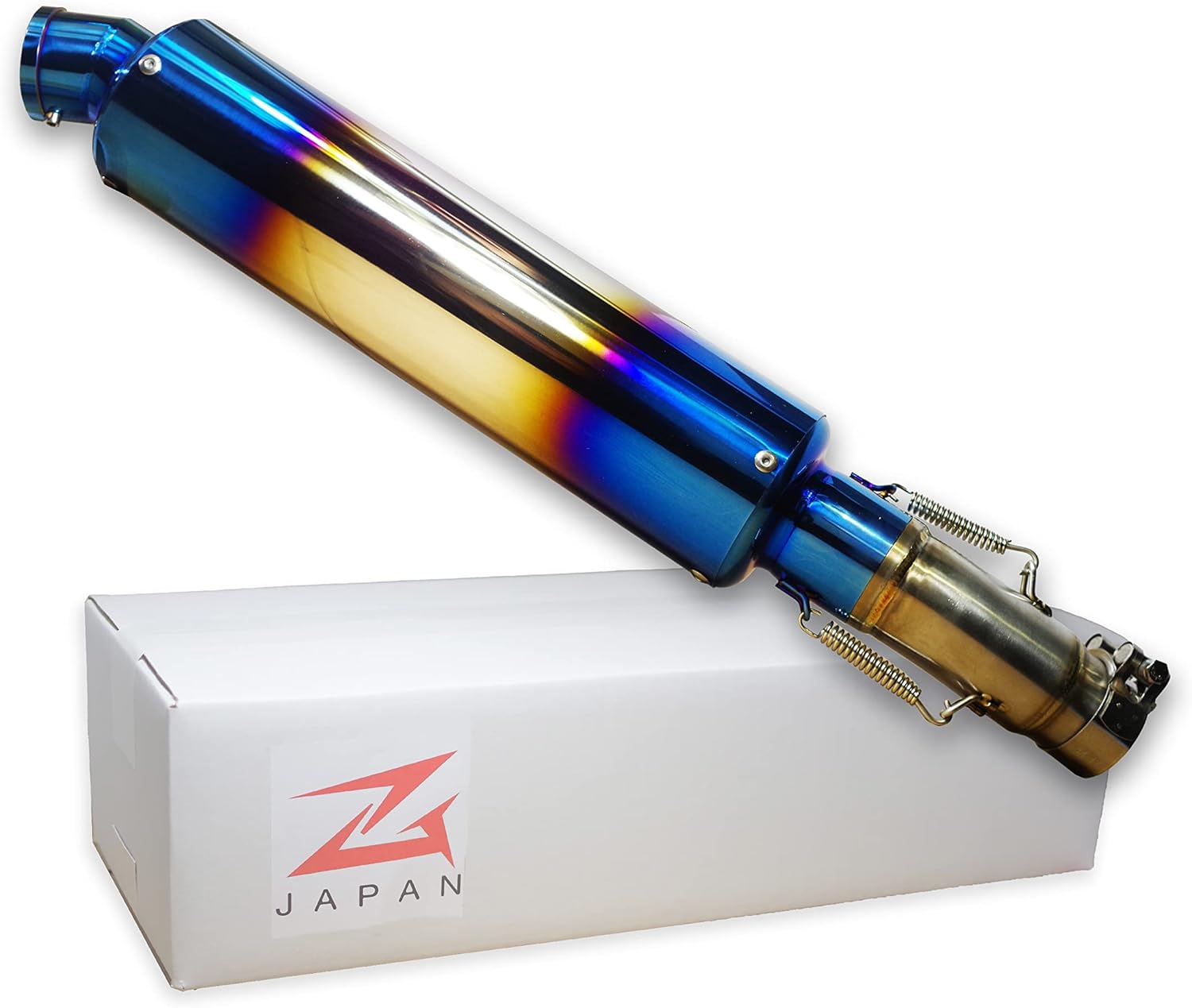 CBX400F BEETテールカウル CBX400テールカウル CBX BEET CBX，テール