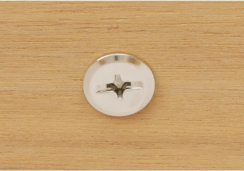 ディノス 家具 収納 リビング収納 ユニットシェルフ ユニット畳シリーズ お得なセット 4.5畳セット 幅180奥行180cm 高さ