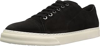vince camuto mens sneakers