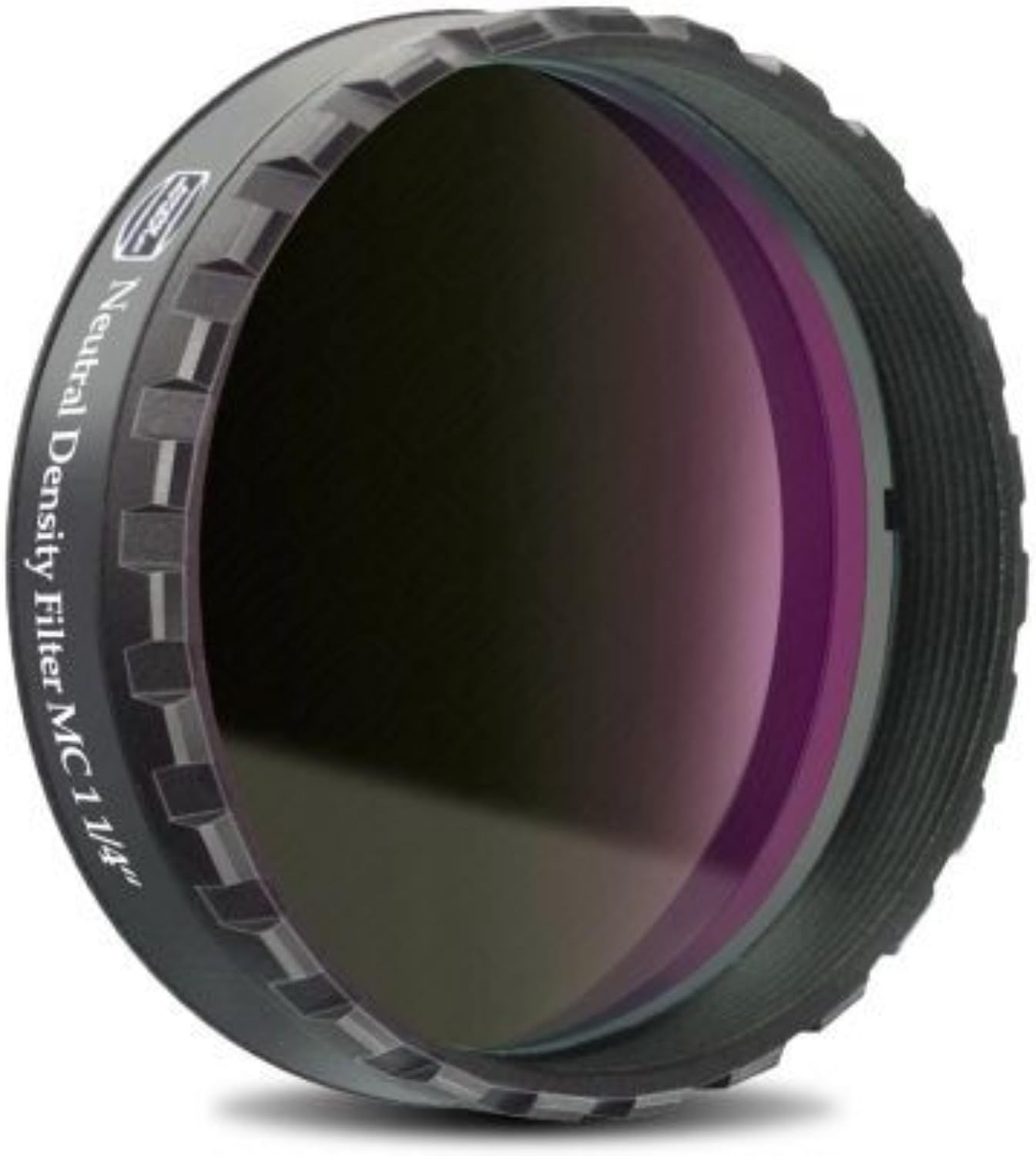 Baader Planetarium 1.25" Neutral Density 3.0 Multicoating Filter