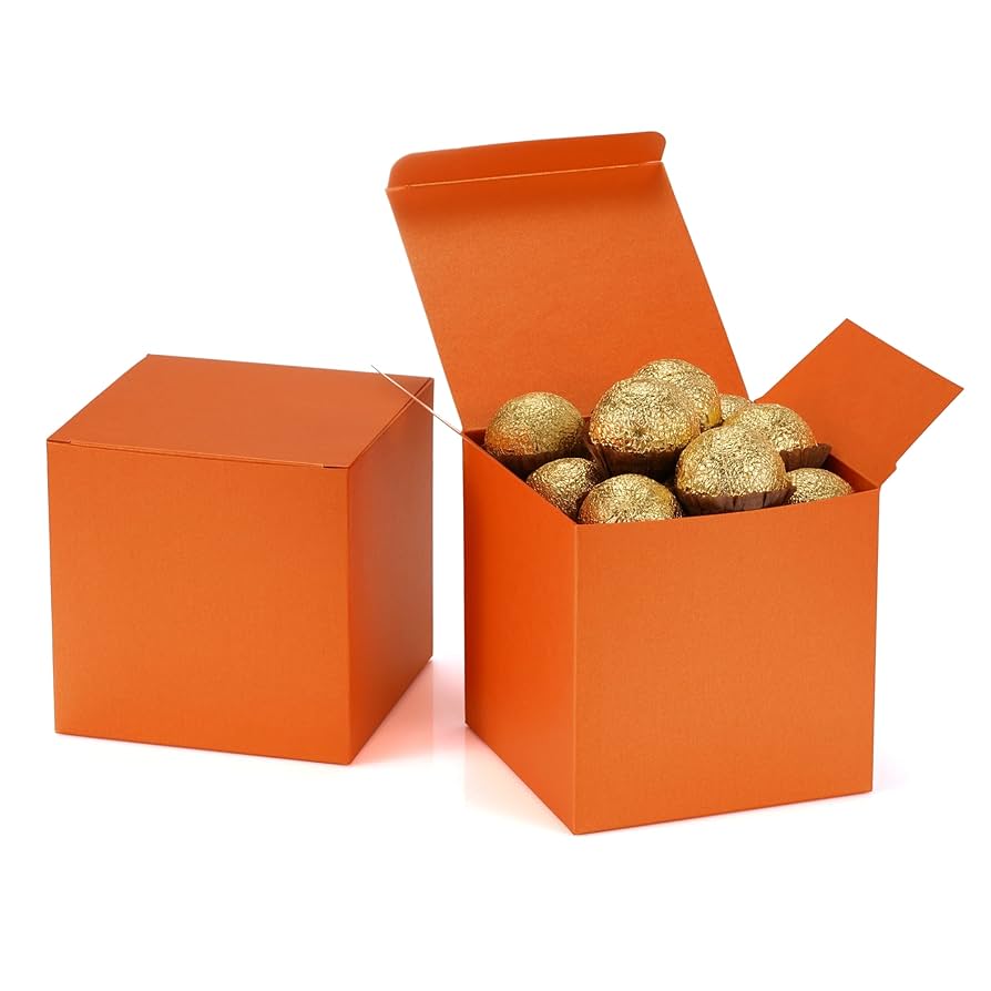 オレンジページ Amazon | ZX-6R用 2019 2020 2021 2022 ZX6R 636 ZX636 20 21