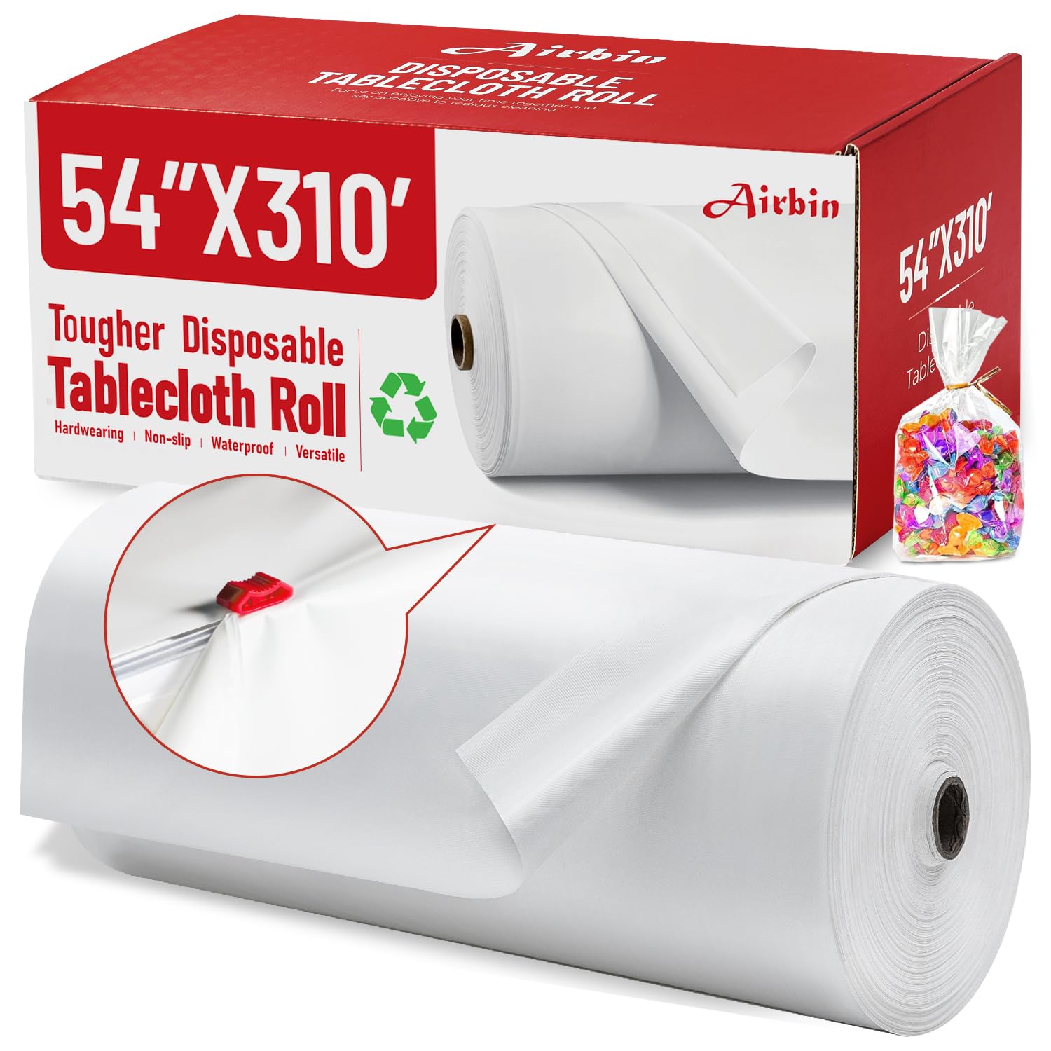 product_img5