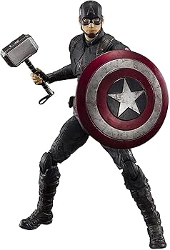 Amazon.co.jp: TAMASHII NATIONS S.H.フィギュアーツ