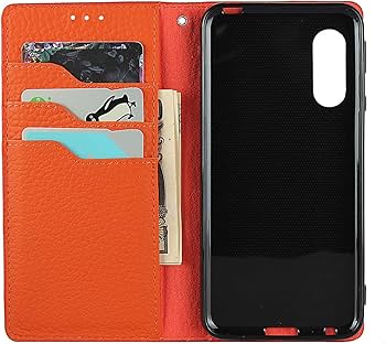 AQUOS - mellow onionさま専用 Amazon | SHARP AQUOS wish アイボリー SIMフリースマホ eSIM 5G