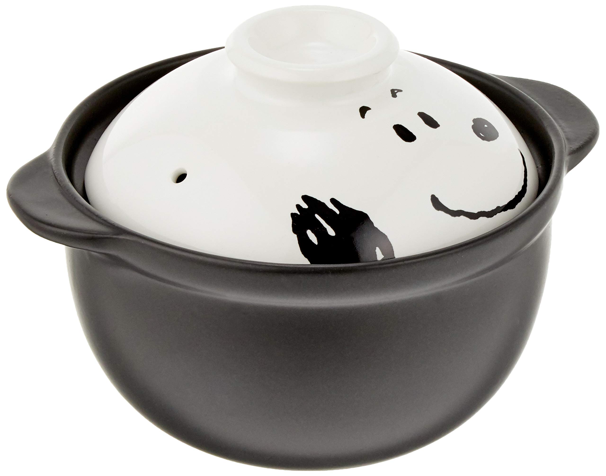 すぬぴ マグネット付き クリップ M 冷蔵庫 メモ 磁石 便利 キャラクター