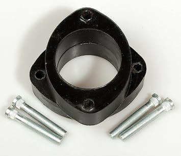Lift Kit 0.8 inch 20mm for Honda - Rear Coil Spacers | Fits Accord, Civic, Civic Ferio, Crossroad, CR-V, Edix, Element, FR-V, Inspire, Integra, Legend, Stream