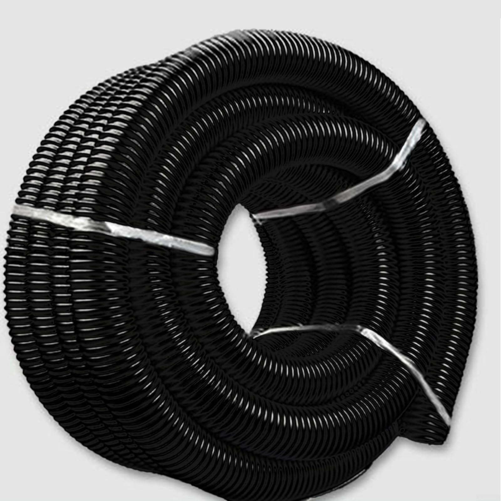 4 panni di ricambio per mocio a vapore, adatti a Dual per Steam Plus modello 62300479, in morbida microfibra lavabile, per legno e piastrelle in vinile