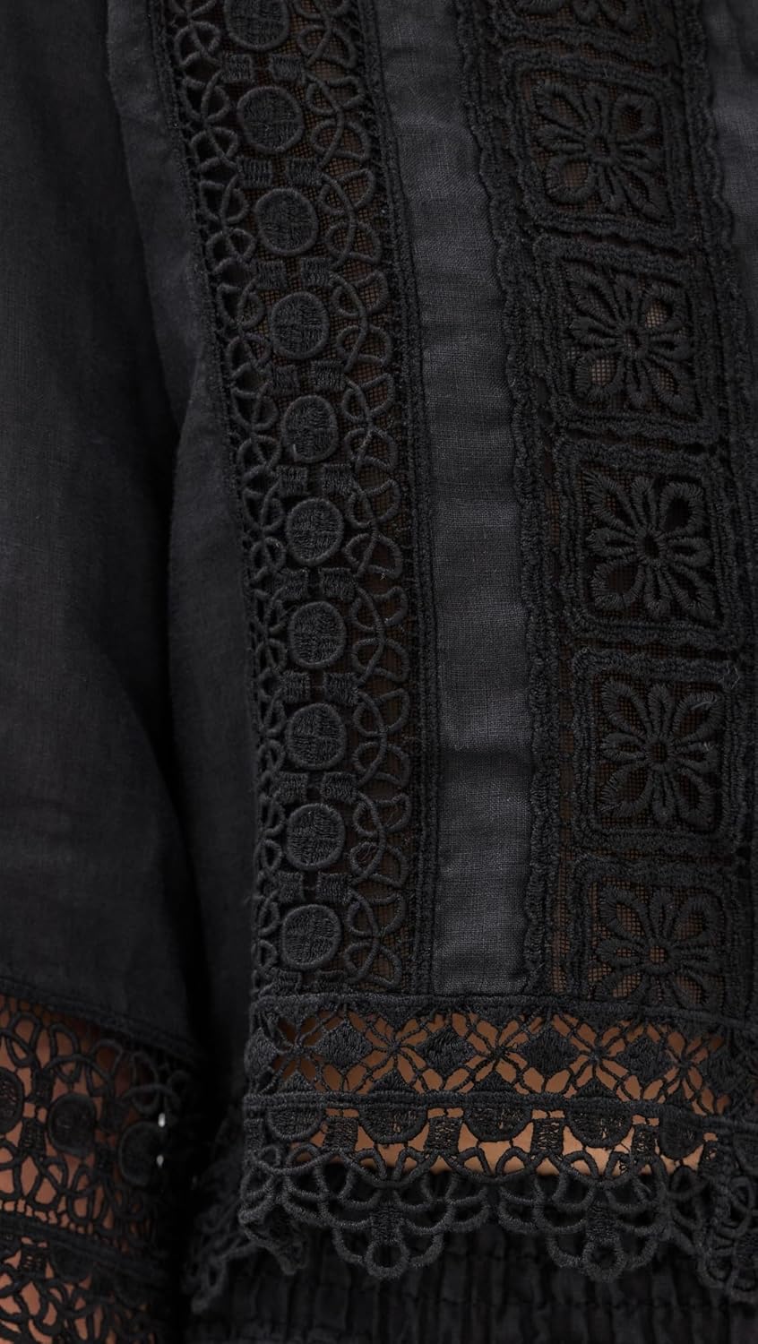 Temptation Positano Women's Natisso Top - Image 6