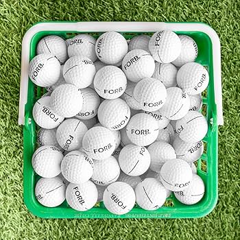 Callaway Golf - りんこ2点セット D-52438338627.jpg