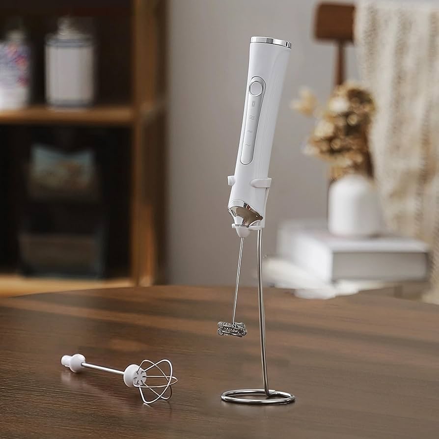 みるくてぃー mimuco(ミムコ) メープルミルクティー 度なし 度あり 1Day