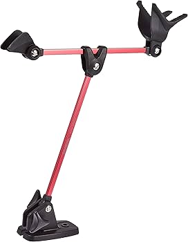 Amazon | ダイワ(DAIWA) ロッドホルダー イカダチヌ3 04980741