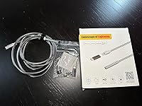 Review Image by Xavier Vivenes Xavier Vivenes