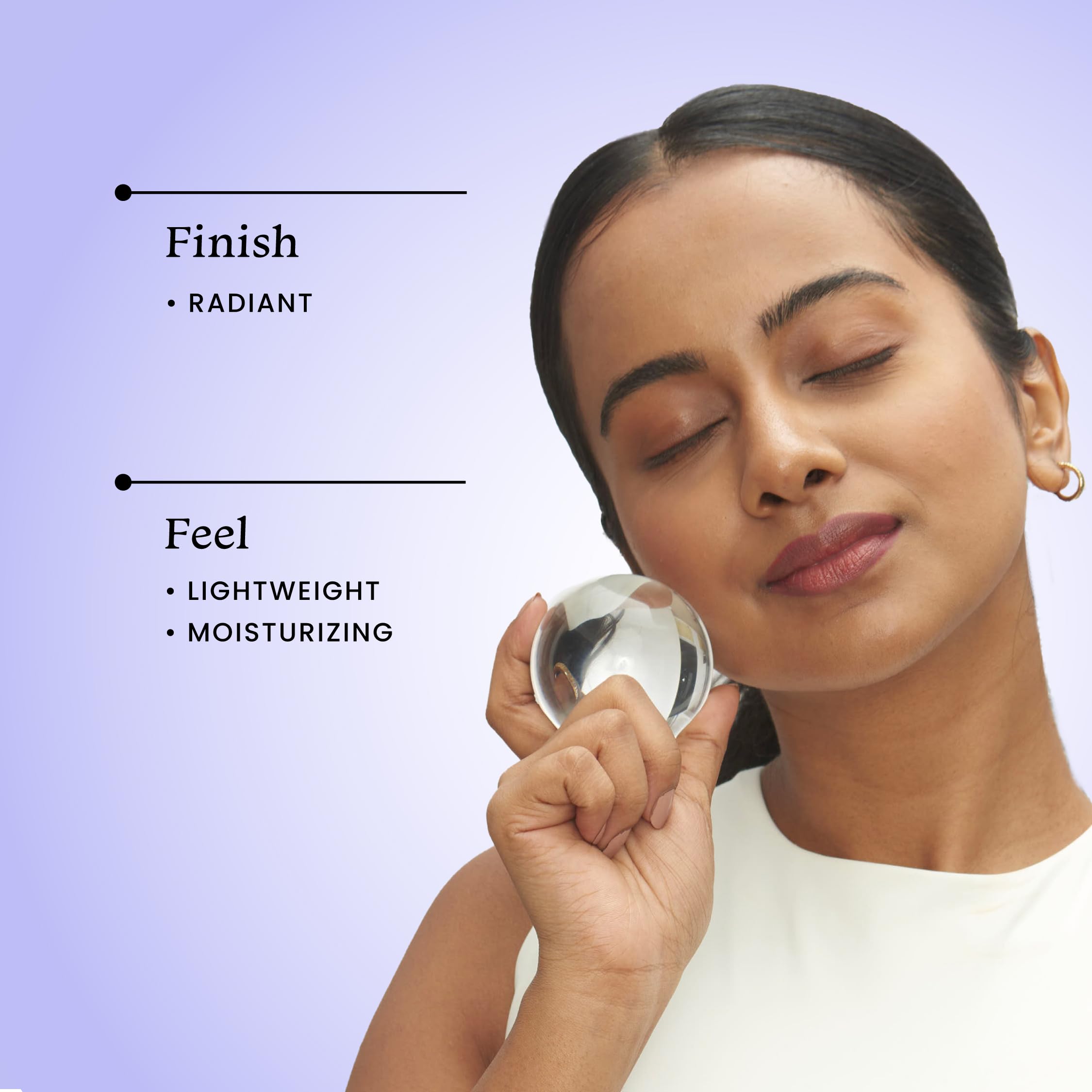 Foxtale 0.15% Beginner Friendly Retinol Night Serum | Anti-Aging Night Cream | Reduces Fine Lines and Wrinkles | No Purging | For Younger-looking Skin | Men & Women | All Skin Types - 10 ml 2