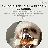 Ver la foto 4