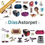 Ver la foto 4