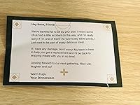 Review Image by Amazon Customer Amazon Customer