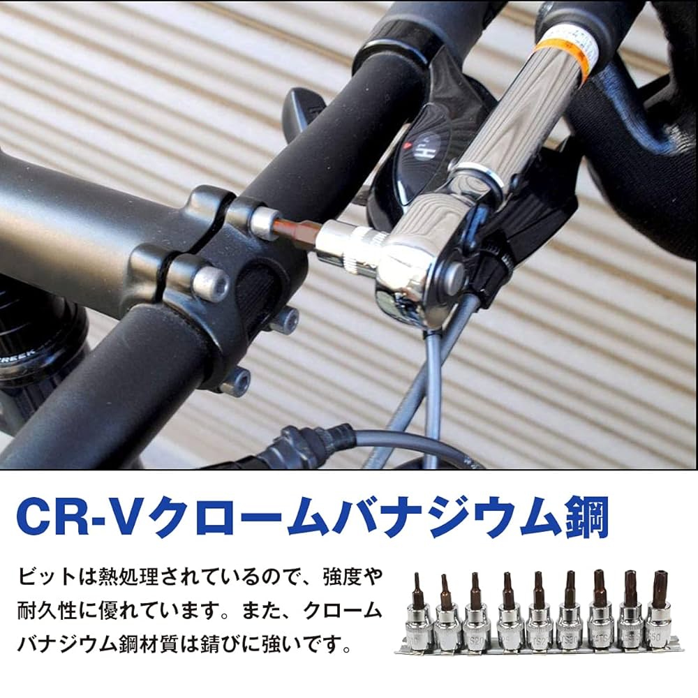 Bertきりっとさん専用5 Amazon | スキンヘッド シェーバー Kibiy 5-in-1 6Dフローティング