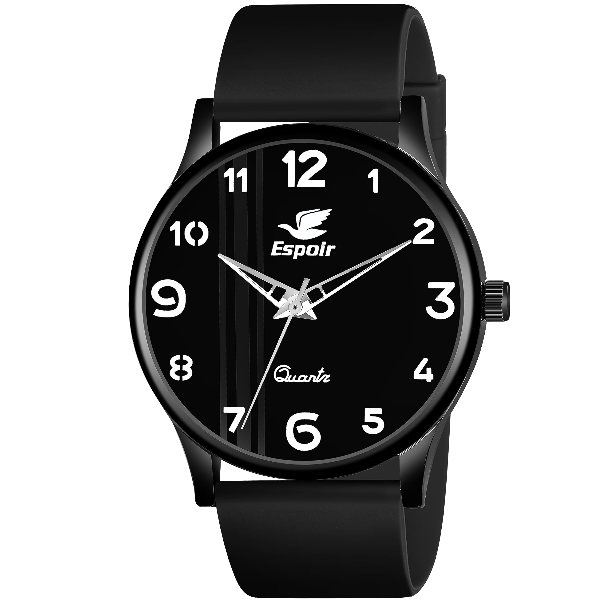 Emmanuel Analogue Blue Dial Mens Watch - Smart Watch silcone Strap Aadipurush (B0CCLBY9MK) Amazon Price History, Amazon Price Tracker