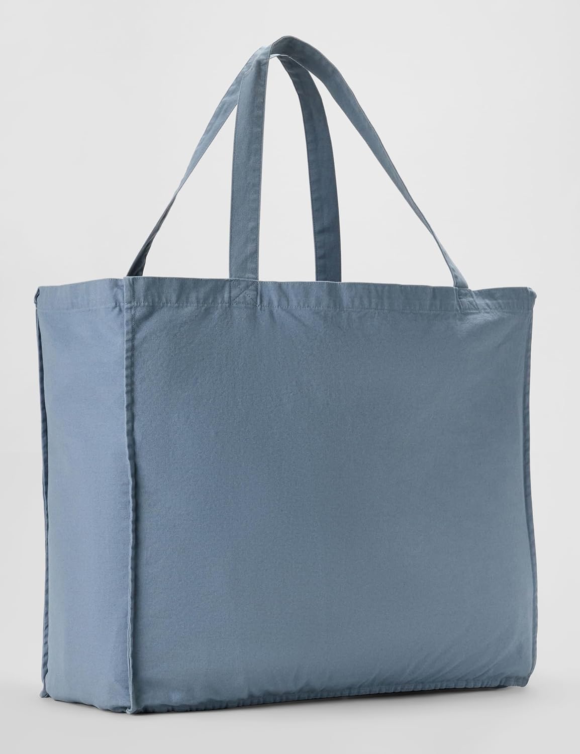 AllSaints Men's Handbags Large Tierra Totebag - Image 3