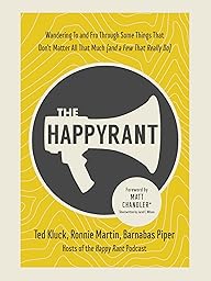 Do Not Disagree cover