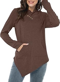 ladies clothes on amazon