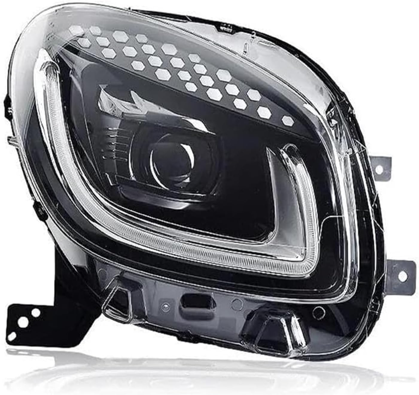 ☆9万円 アドレスV125G セル1 実動車☆スズキ マフラーカスタム！K7