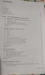 Buy Mastering Modern World History (Palgrave Master) Book Online at Low ...