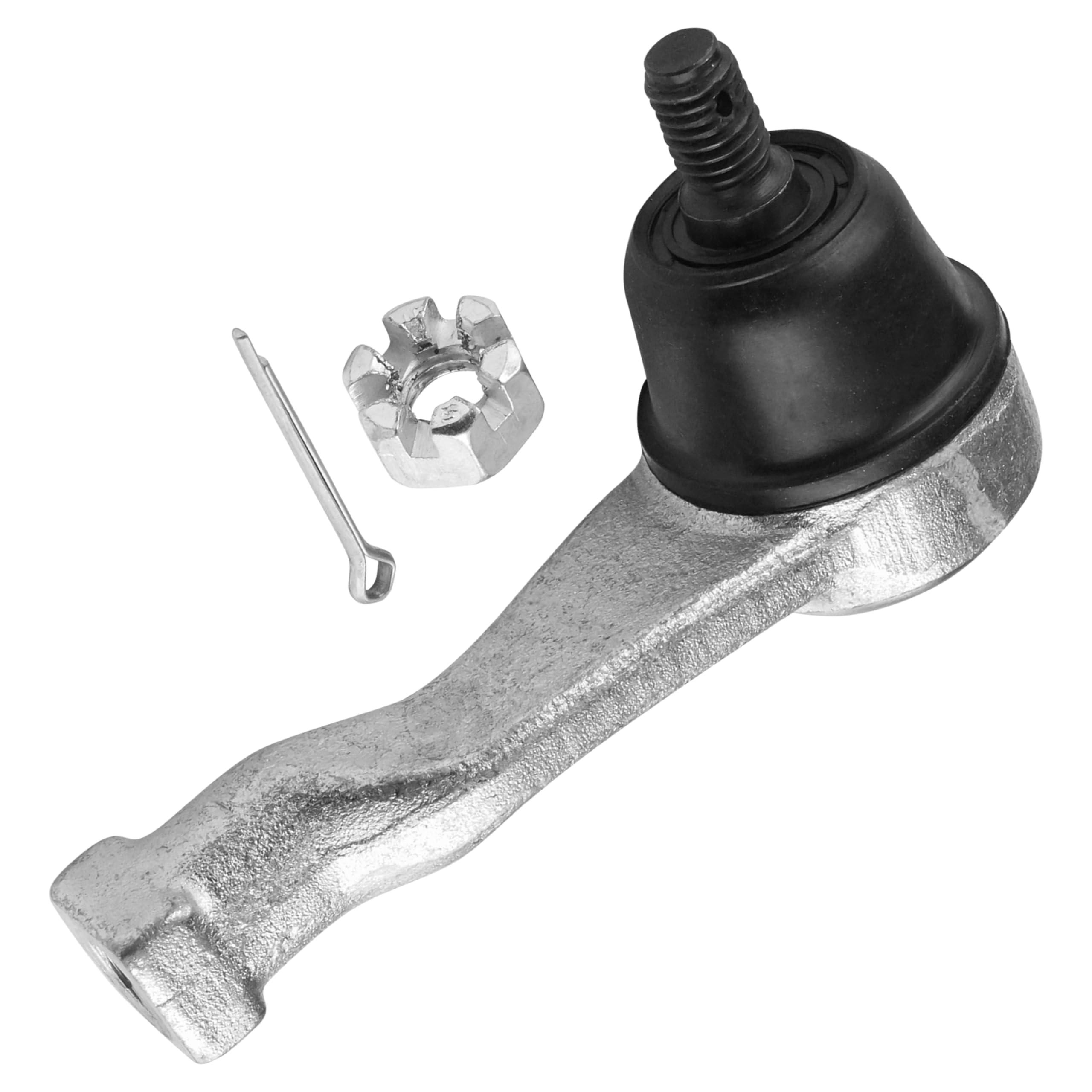 茶吉 Amazon.com: Caltric Right Tie Rod End Compatible with Kawasaki