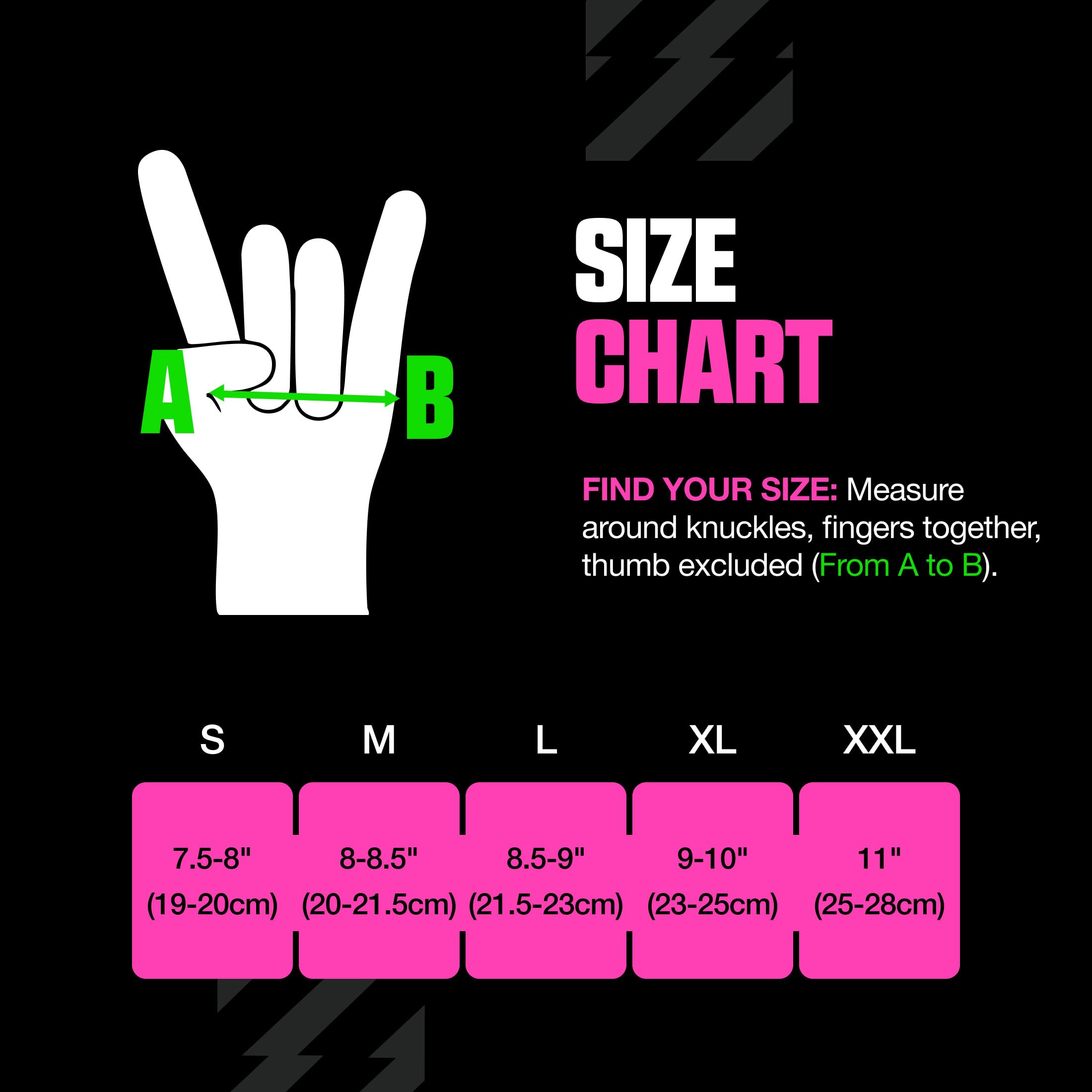 Muc-Off Mechanics Gloves, Rozmiar M – Rękawice Mechanika bez Lateksu, Rękawice Robocze Odporne na Przecięcia – Nadające się do Prania Rękawice do Warsztatu Rowerowego, Samochodowego, Motocyklowego