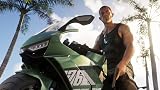 Grand Theft Auto VI - Xbox Series X/S (Code in der Box) - 3