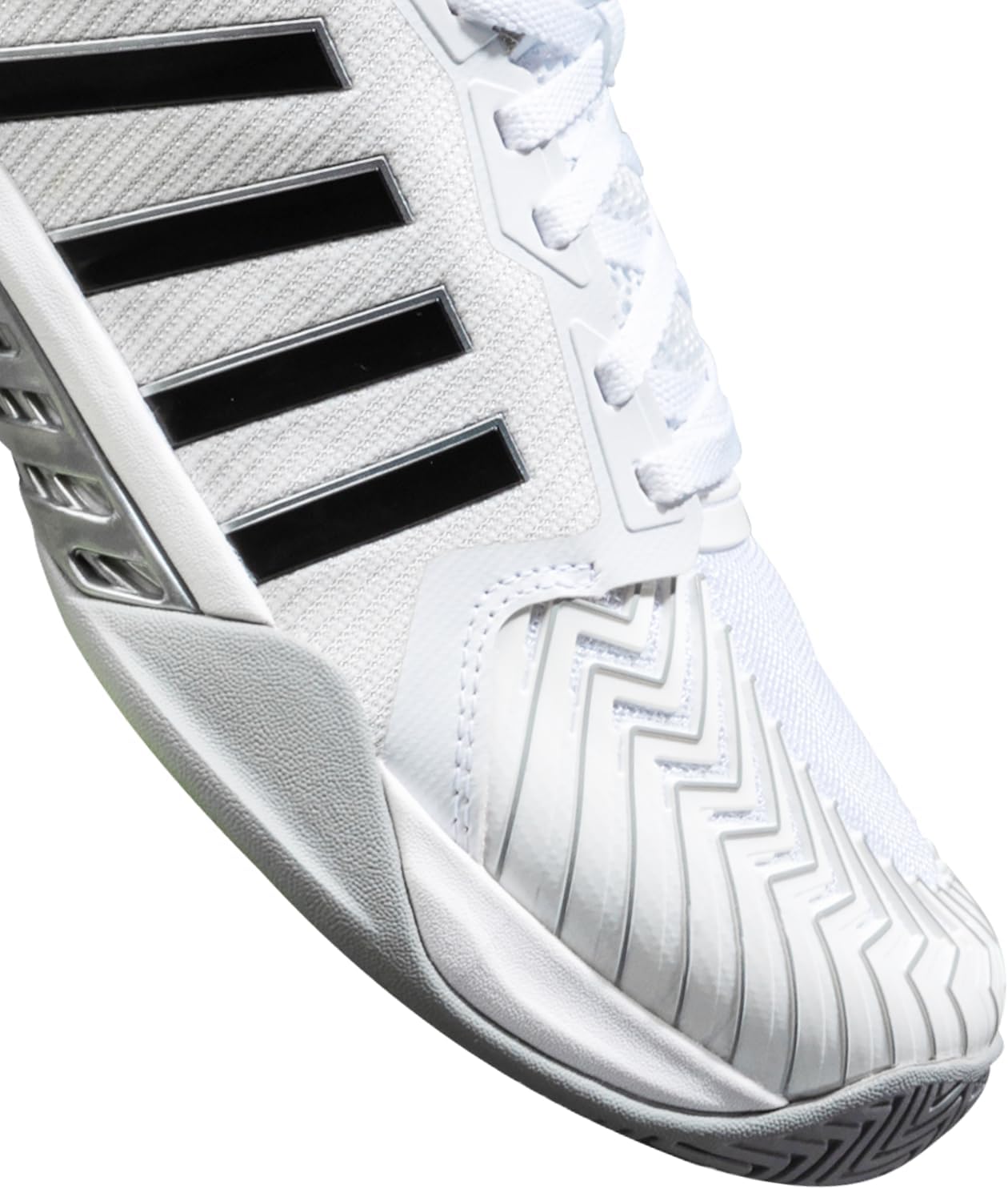 K-Swiss Men's Pickleball Supreme Shoe - Image 7