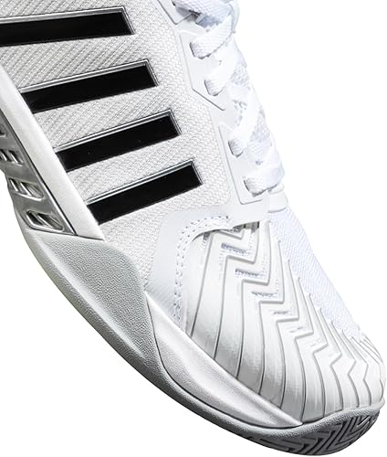 Miniatura 7 de K-Swiss Zapato Pickleball Supreme para hombre